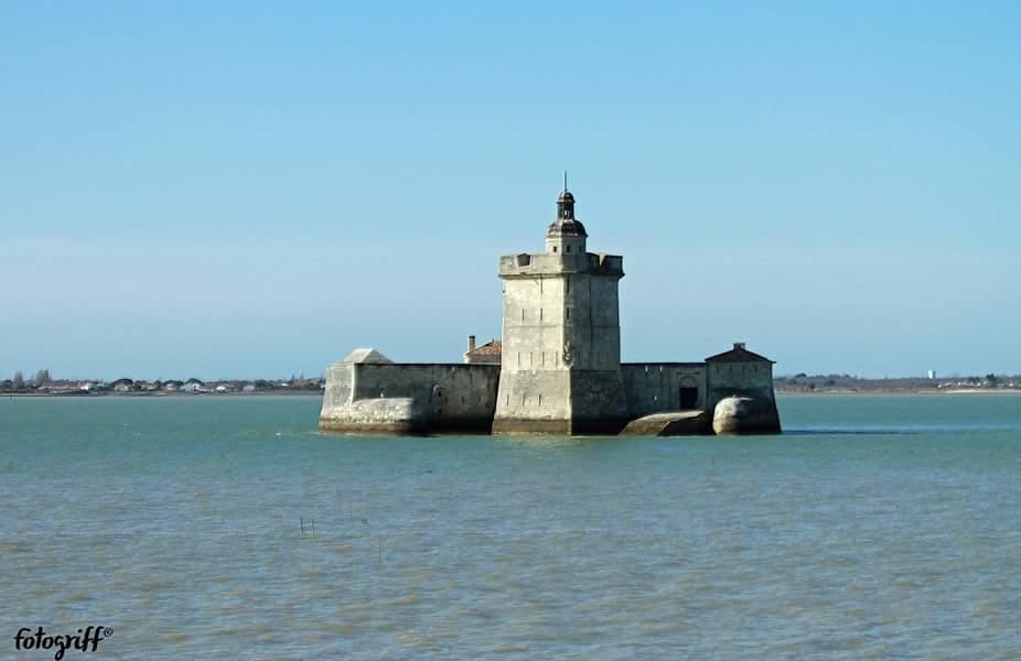 Le Clos Des Oiseaux Сент Екстериор снимка